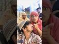 Akila Ki New New Video Akila Comedy Funny Funny Travel Funniestvideo