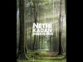 Adi Nenthukitten Star Ar Rahman Tamil Love Song Whatsapp Status