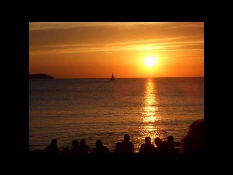 deep house august 2014 summer  (soft mixes for deep sounds)