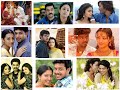 2006 Tamil Movie Songs