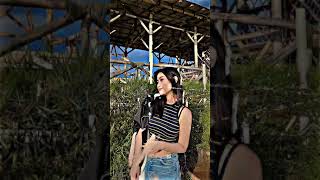 Download lagu JEHA || DJ RASAH BALI 🎶🎶.  #shorts mp3