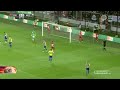 videó: Diósgyőr - Mezőkövesd 2-2, 2017 - Edzői értékelések