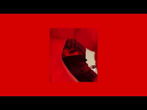 𝖌𝖙𝖆 - 𝖑𝖏𝖐 𝖝 𝖛𝖔𝖑𝖊𝖚𝖗 || 𝕾𝖕𝖊𝖊𝖉 𝖚𝖕