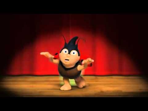 Mario Barth - Der Brüllkäfer lebt!