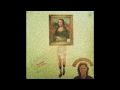 UMBERTO TOZZI - TU, HEI SOLE