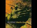 Bim Sherman  - Just Can't Stand It  (Youth Mix)  1997 - Juweeltjes Bim Sherman  - Just Can't Stand It  (Youth Mix)  1997