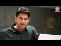 Poem So You Want To Be A Writer Recited By Saurabh Dwivedi In Hindi The Lallantop