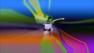 Fly like an Eagle REMIX - Nobodi da Vinylist