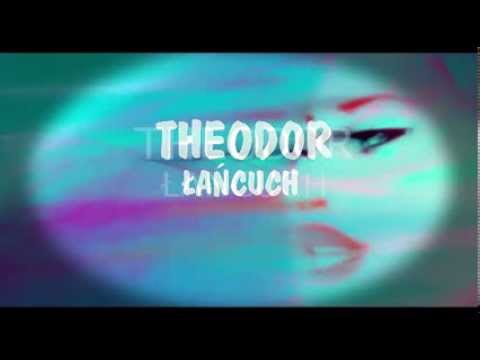 Theodor - Łańcuch