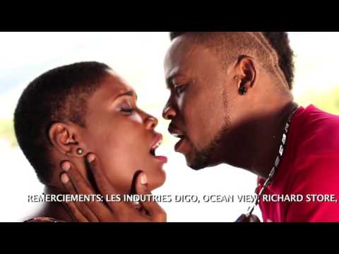ROODY ROODBOY feat RUTSHELLE GUILLAUM  - SPECIAL
