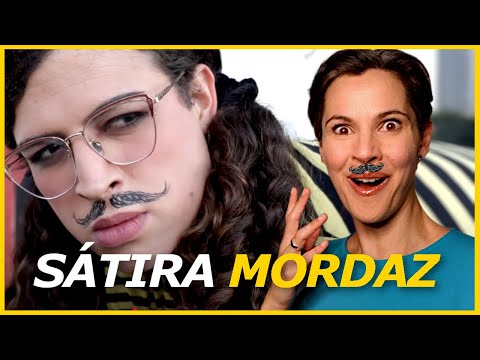 Así se hizo Emilia Pérez | enchufetv