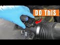 Doing This Will Fix Your Car That Cranks But Doesn T Start