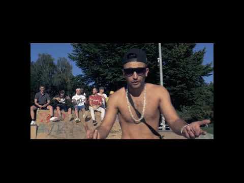 Paco Mula ][ Oh Shit ][ prod. by Laskah