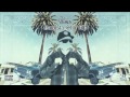 Dan Farber - Don't Touch (Audio) I Dim Mak Records