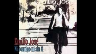 Ni contigo ni sin ti - Con Juan Pardo