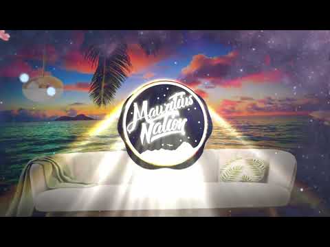 Madii Madii & Jason Le Boucher - LANPRIZ(UltraBassBoosted) #dspeffect