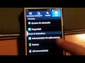 En android, Corregir error com.google.process.