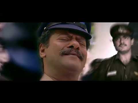 Kanavellam Palikuthey - Kireedam - Video Song 1080P Ultra HD 5 1 Dolby Atmos Dts Audio