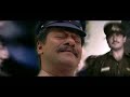 Kanavellam Palikuthey Kireedam Video Song 1080P Ultra HD 5 1 Dolby Atmos Dts Audio