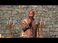 09 09 2924 Seoul South Korea Pastors Conference Prophet Dr David Owuor