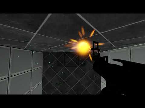 Gorge004 on jump_swizzle_rc2 - 02:12.209