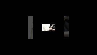 【#Mighty Long】【#ワンオク】【#shorts】【#永久機関】Mighty Long Fall short/ONE OK ROCK guitarcover