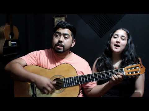 Este Pan y Vino - Sinai / Canto de Ofertorio para el Tiempo Ordinario