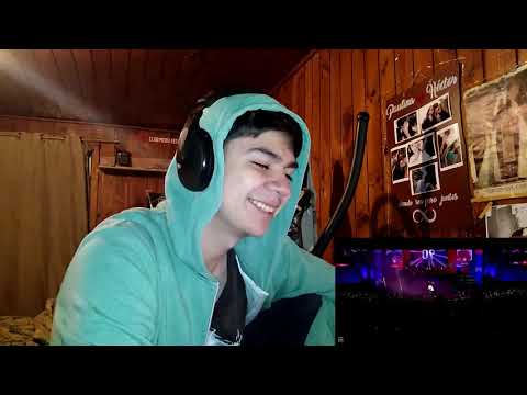 LAS MEJORES RIMAS DE LA RED BULL PERÚ 2019