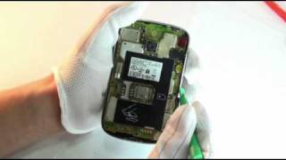 Reparaturanleitung-BlackBerry-Bold-9000-Display-wechseln-Cover-Oberschale.mp4