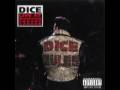 Dice Rules - Shakin' Hands