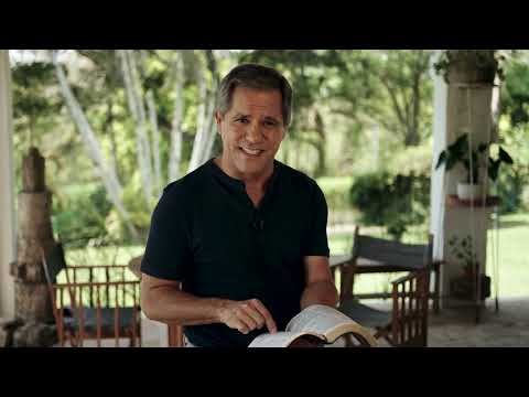 #1447 A beautiful funeral | This Day With God - Pastor Gilson Brito