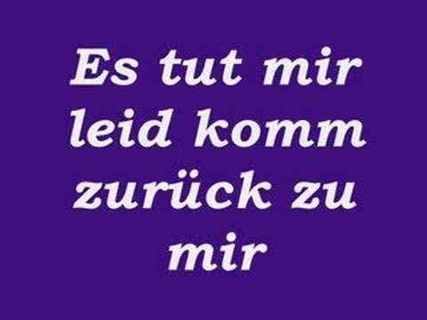 ♥♥♥ Hirbod feat G.A. Sorry♥♥♥