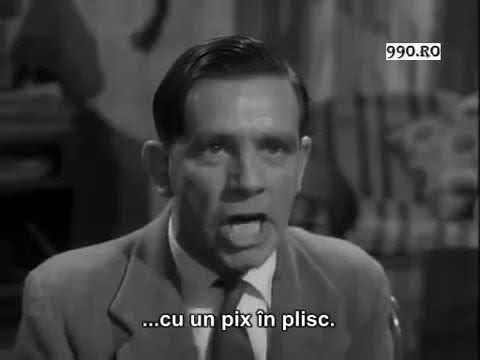 Norman Wisdom subtitrat