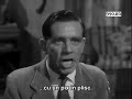 Norman Wisdom Subtitrat