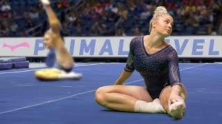 It is Impossible to Forget | Craziest Moments in Sports