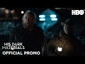 His Dark Materials: Season 1 Episode 4 Promo | HBO