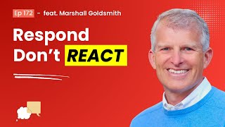 A Checklist to Success: How Communication Can Improve Your Leadership