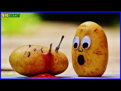Kung paano mangayayat ang pinakamabilis na sa mukha Sabihin nating hudey panoorin online