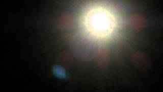 Battle for the Planet of the Apes - They Might Be Giants @ Rams Head Live!