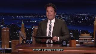 Introducing: Yung Raja