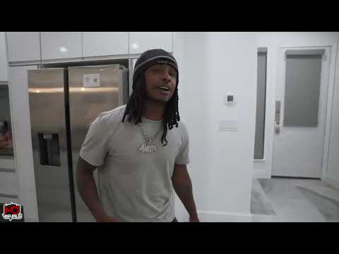 Axion - Groupies ( Offical music video)