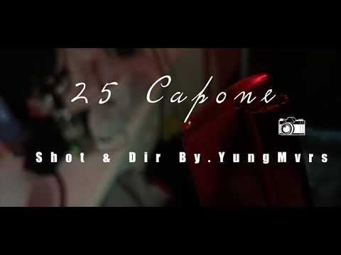 Capone - Road 2 Riches(Official Video)
