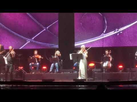 Vivaldianno, City of Mirrors 2019 - final