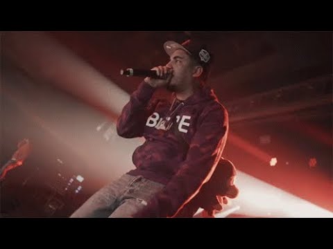 Fenix Flexin-Only Friends (unreleased)💥