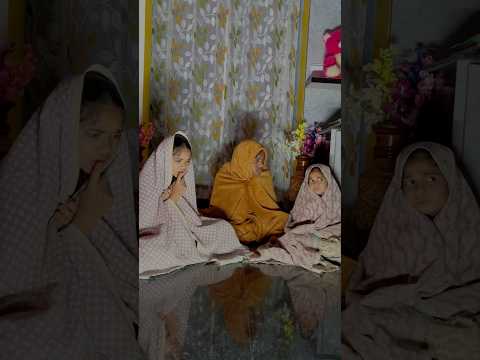 Mugguru dayyalu🤩🤣 #vidyachayavlogs #viral #trending #comedy #shorts #shishira #chaya #funny #reels