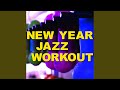 Jazz Juggernaut