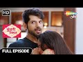 Kundali Milan Hindi Drama Show Full Episode Yash Bana Anjali Ki Parchaai Latest Episode 44