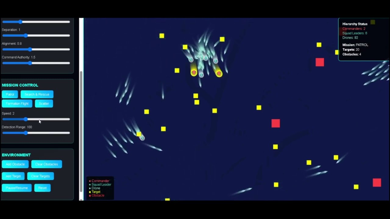 Watch the FleetMind Demo