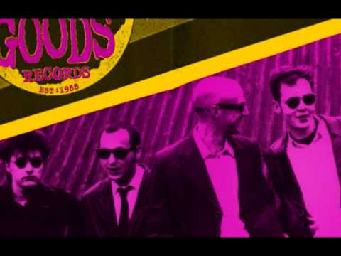 Crap Song video thumbnail