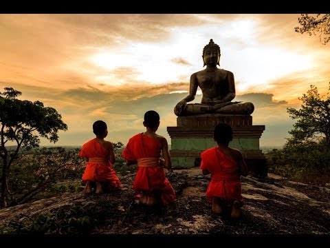 Namaste: Devi  Prayer, Hindu, Spiritual music, gentle, calming, peaceful music, relaxing music